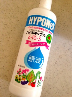 ���k�c>_<�c