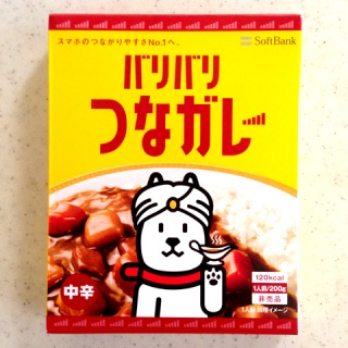 �J���[