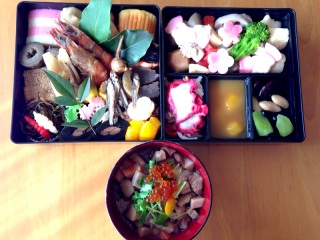 ܂Ă߂łƂ܂*\(^o^)/*