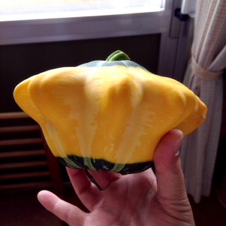 UFO���ۂ�