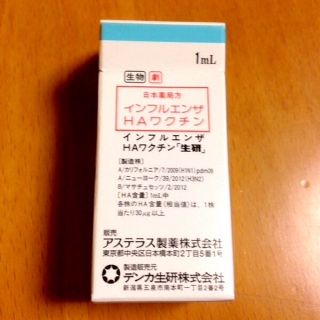 �\�h�ڎ�