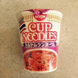 �n�}�b��