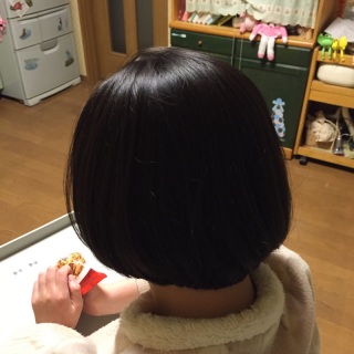 �J�b�g