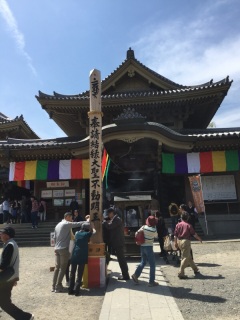 �助�i