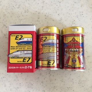 �C���[���f����
