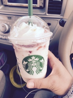 �t���[�c �I�� �g�b�v ���[�O���g