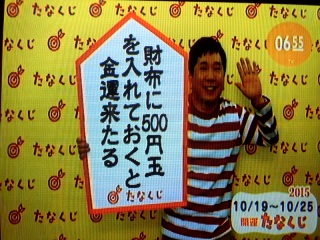 500�~��