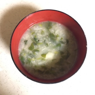 ������