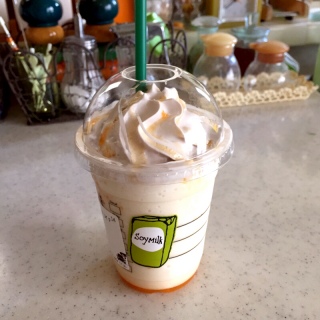 AvRbg nj[ \C N[ ty`[m