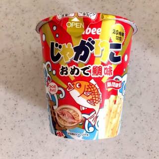 ���߂ő□