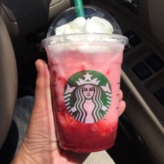 �X�g���x���[ �f�B���C�g �t���y�`�[�m